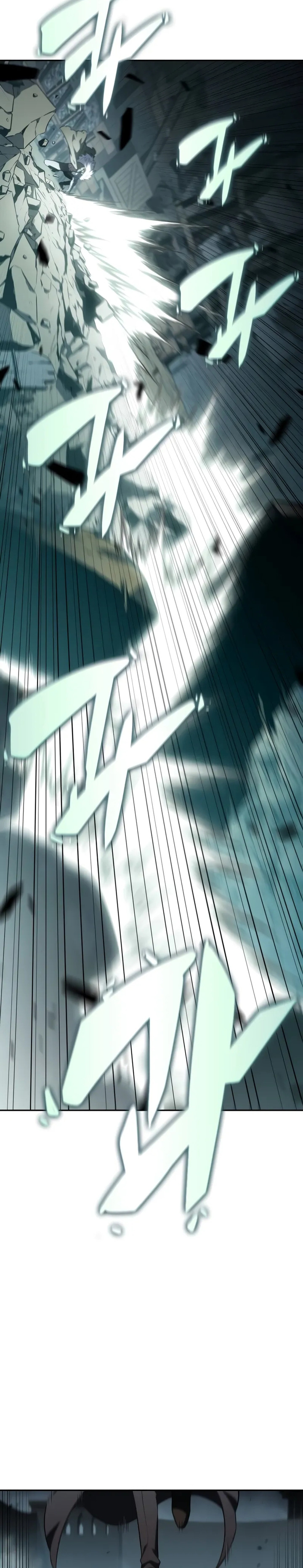 The Regressed Son of a Duke is an Assassin