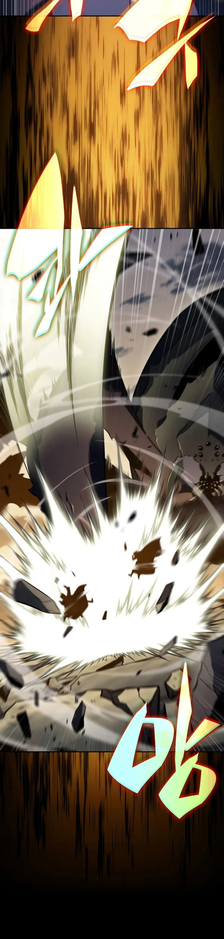 The Regressed Son of a Duke is an Assassin