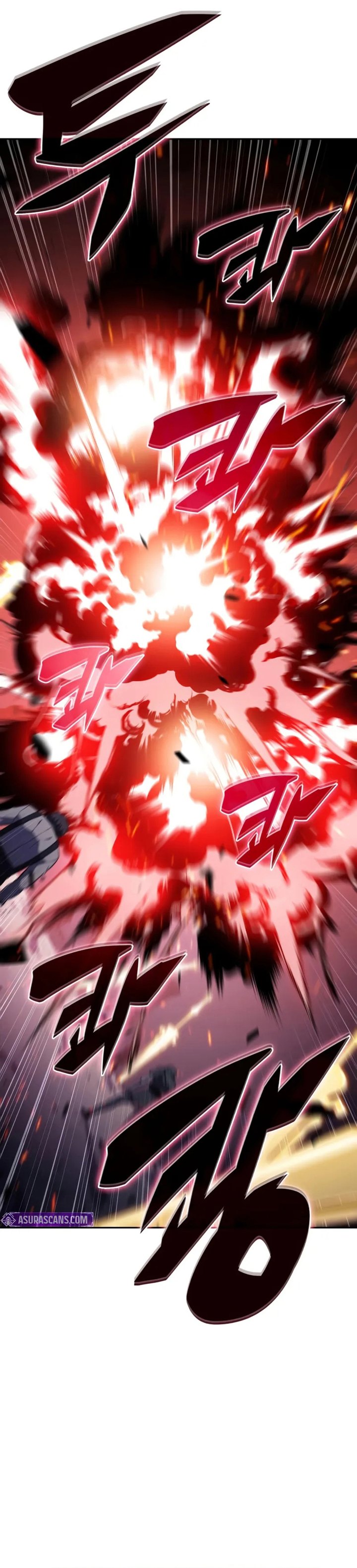 The Regressed Son of a Duke is an Assassin