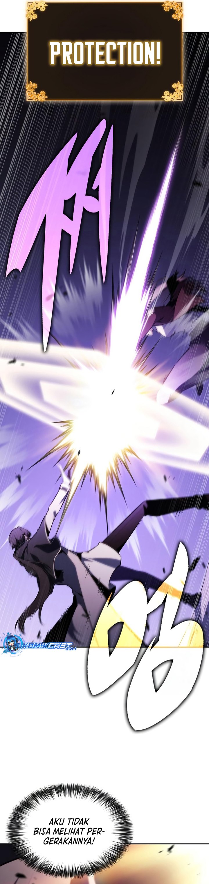 The Regressed Son of a Duke is an Assassin