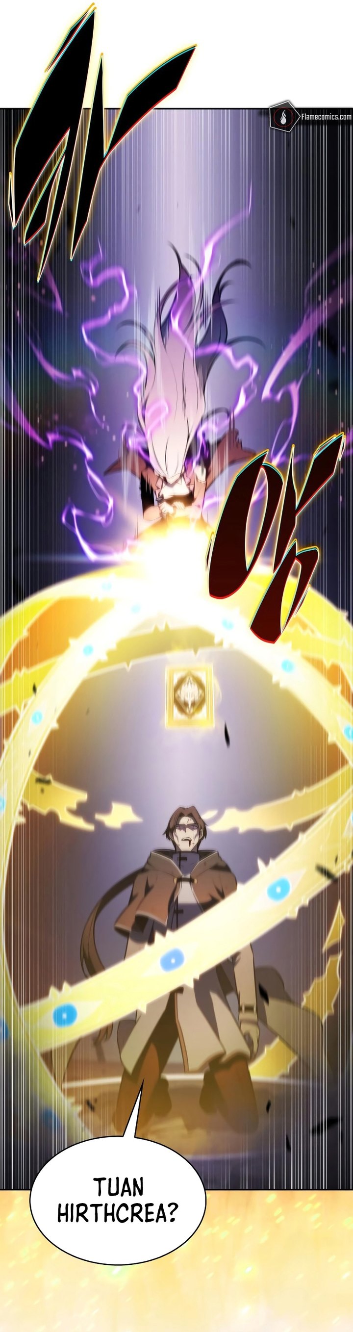 The Regressed Son of a Duke is an Assassin