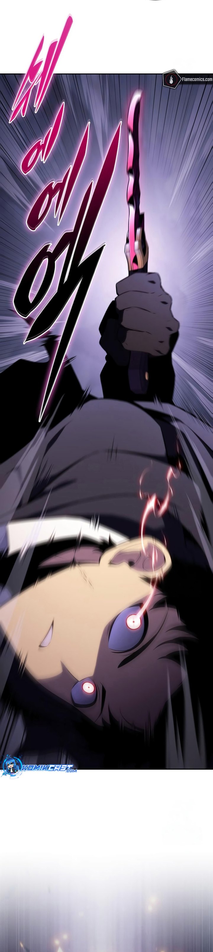 The Regressed Son of a Duke is an Assassin
