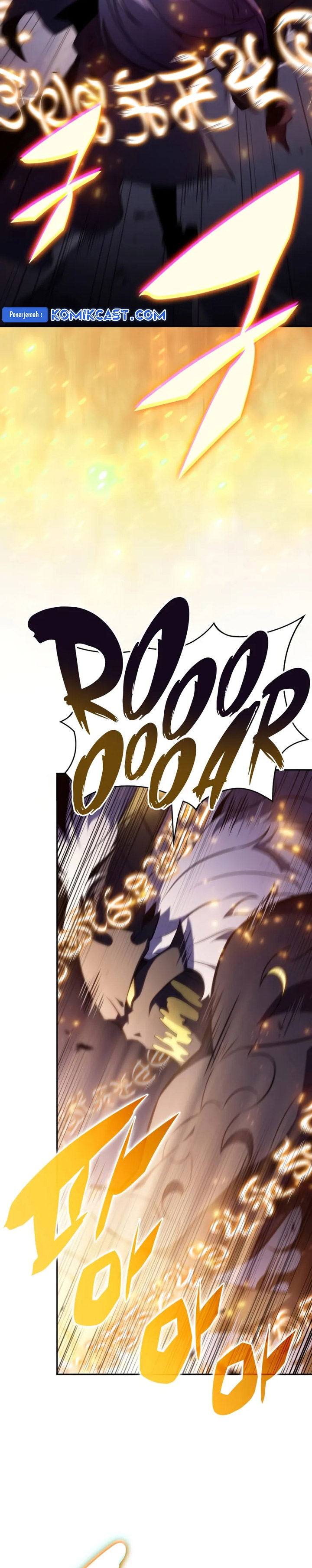 The Regressed Son of a Duke is an Assassin