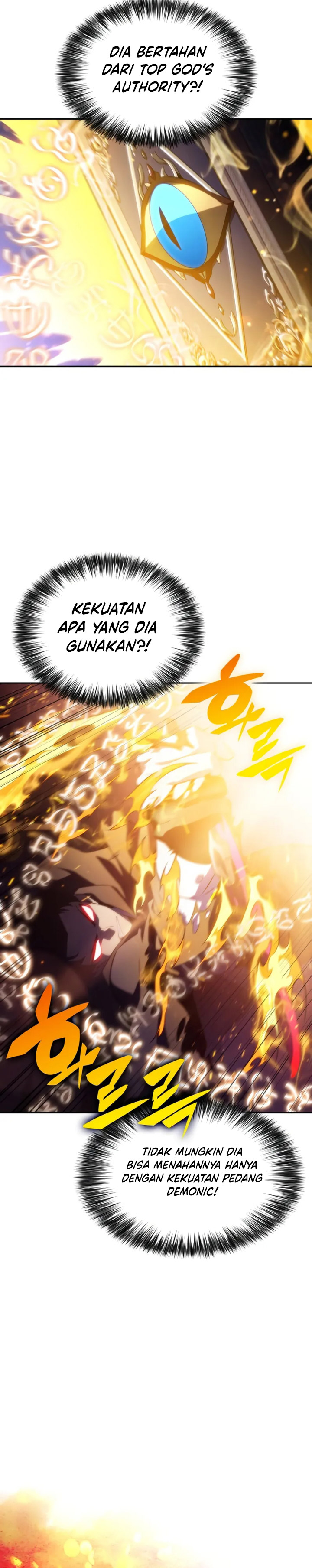 The Regressed Son of a Duke is an Assassin