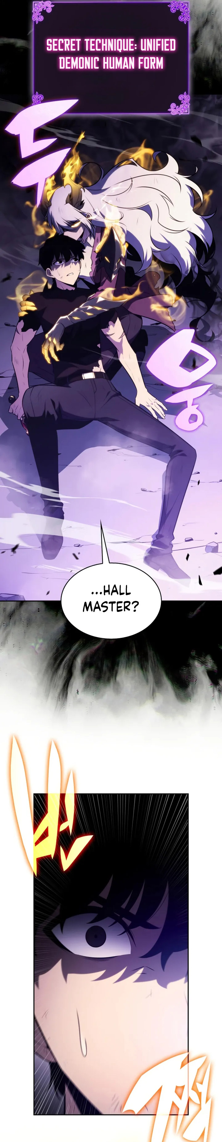 The Regressed Son of a Duke is an Assassin