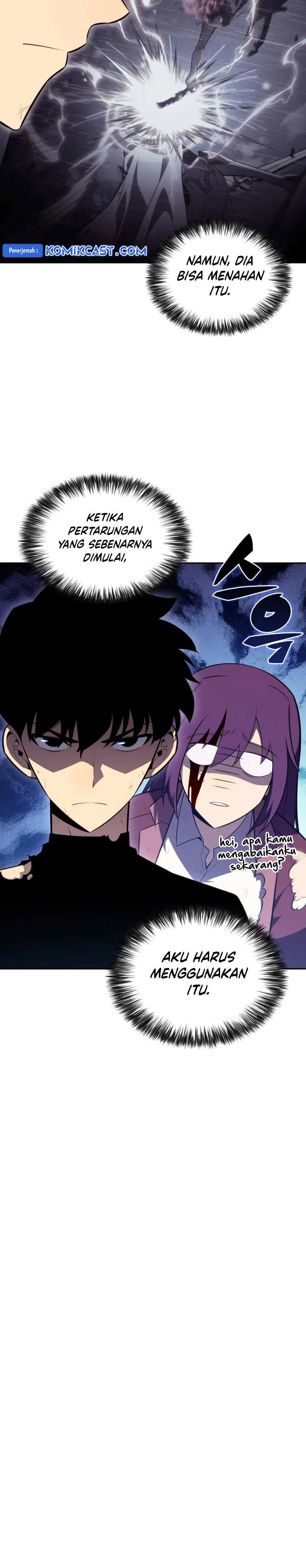 The Regressed Son of a Duke is an Assassin
