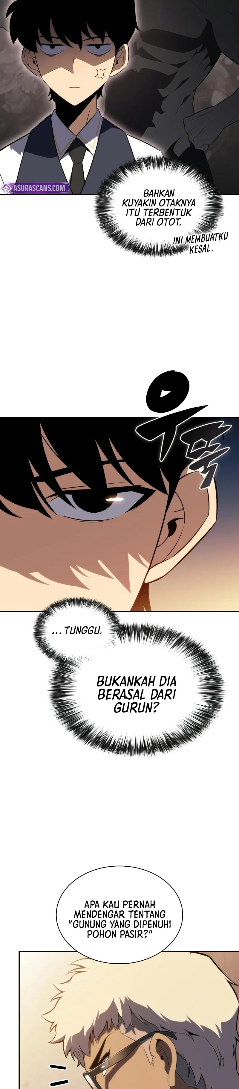 The Regressed Son of a Duke is an Assassin