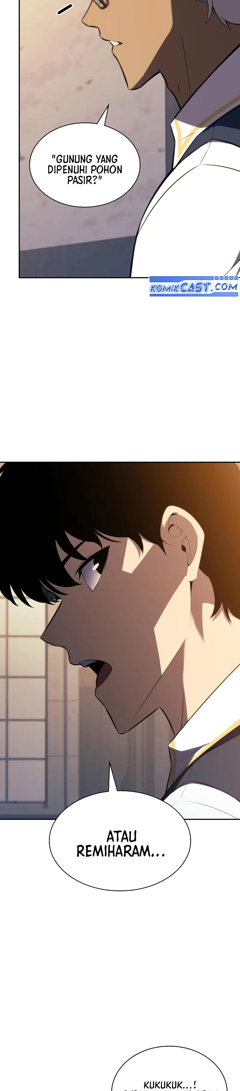 The Regressed Son of a Duke is an Assassin