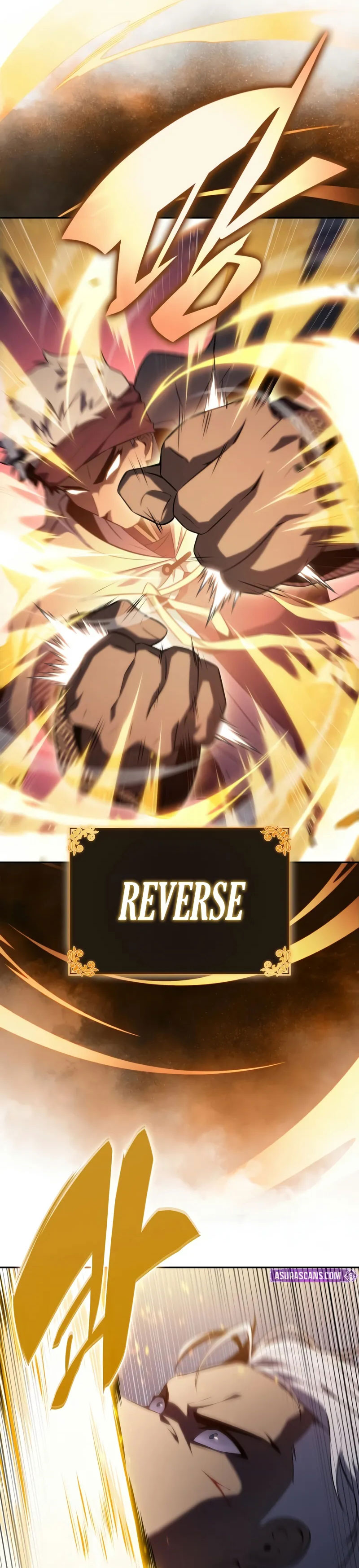 The Regressed Son of a Duke is an Assassin
