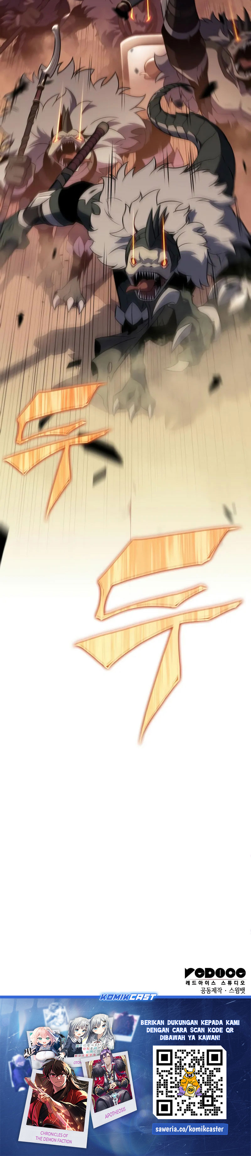 The Regressed Son of a Duke is an Assassin