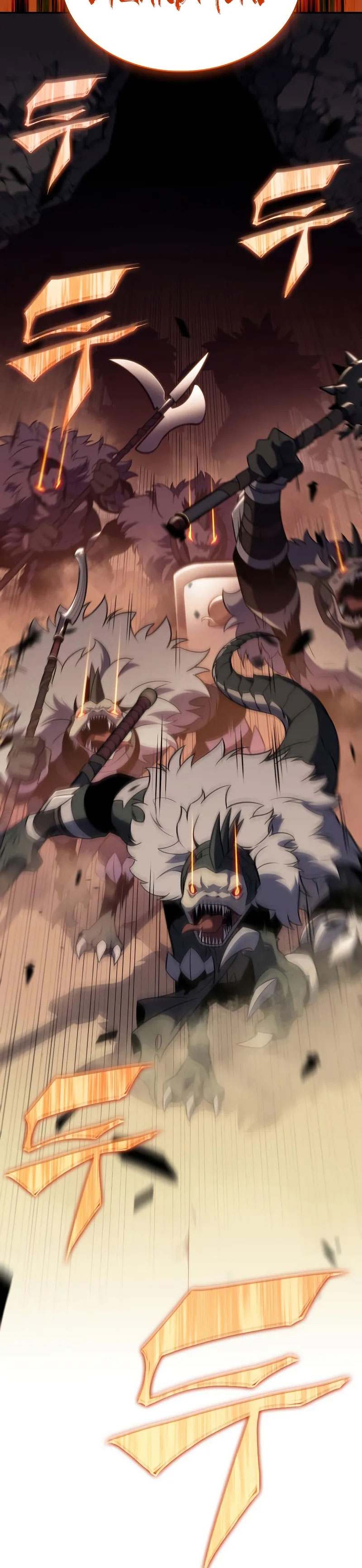 The Regressed Son of a Duke is an Assassin