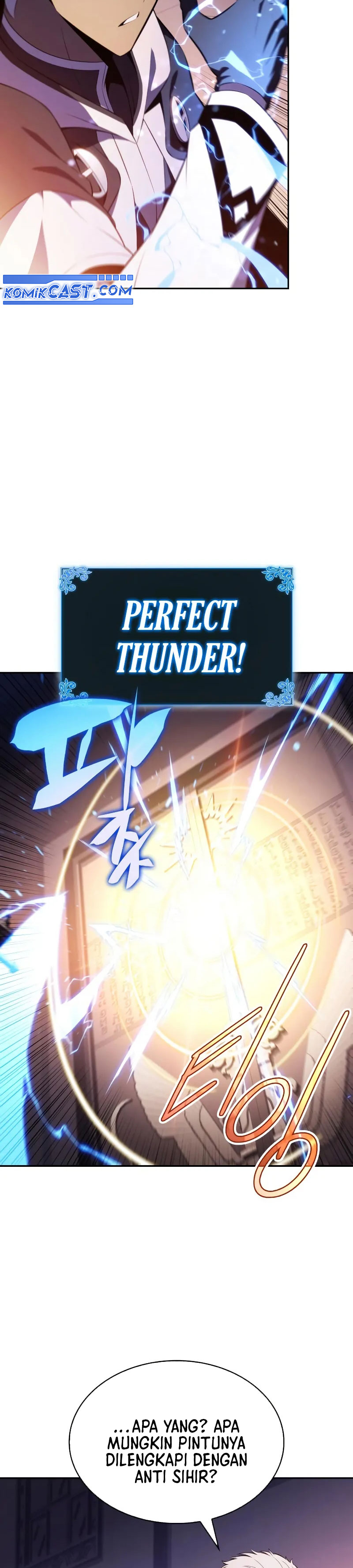 The Regressed Son of a Duke is an Assassin