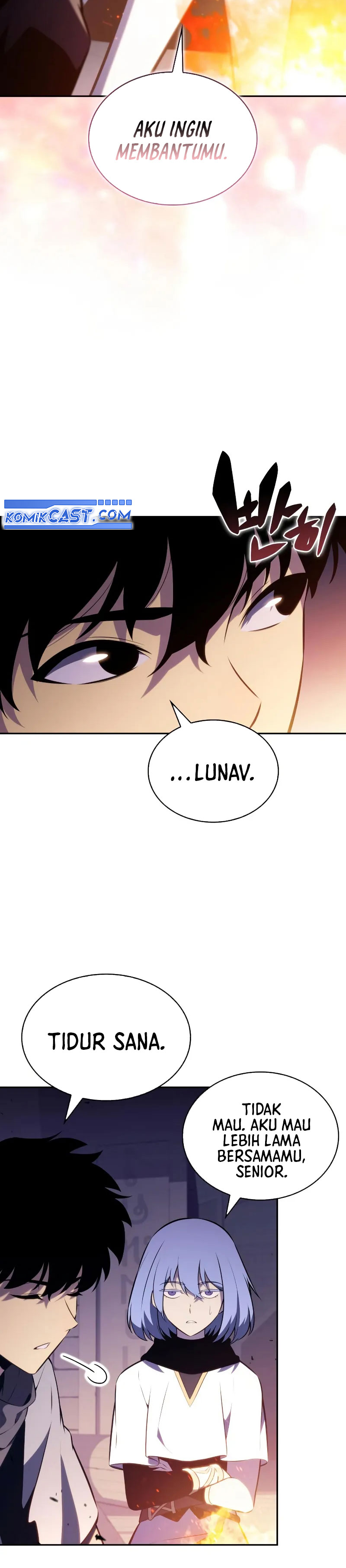 The Regressed Son of a Duke is an Assassin
