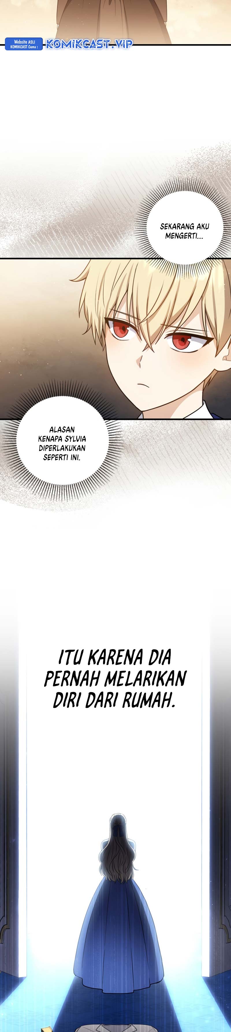 The Reincarnated Assassin is a Genius Swordsman