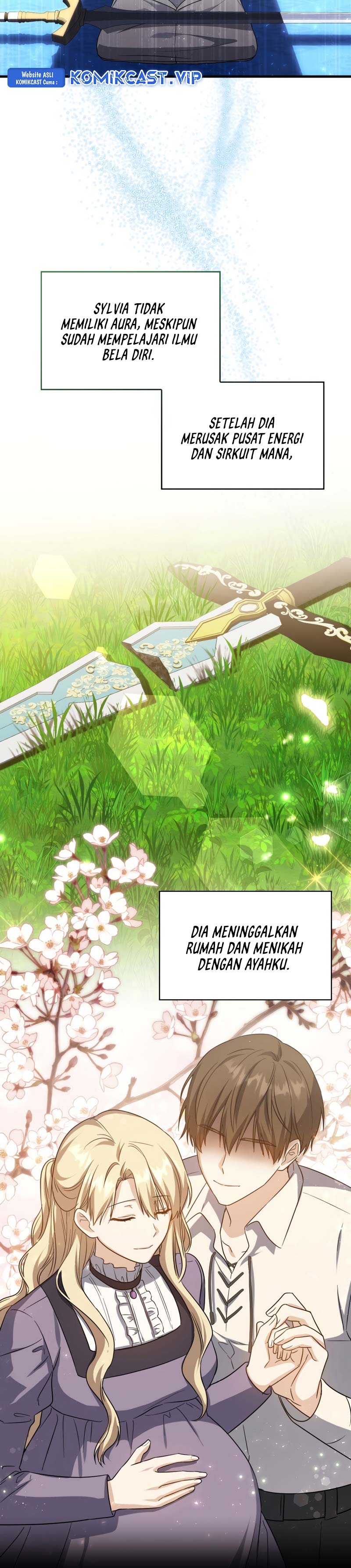 The Reincarnated Assassin is a Genius Swordsman
