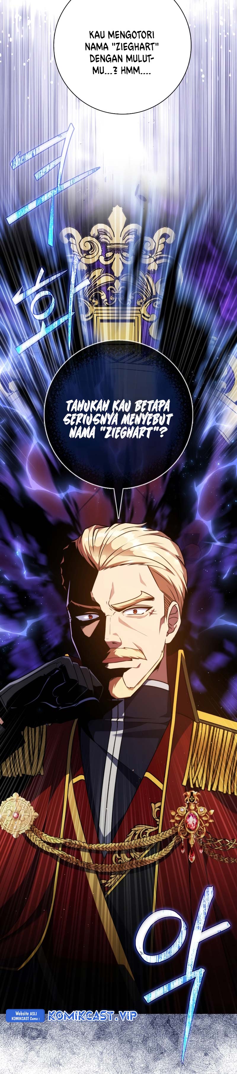 The Reincarnated Assassin is a Genius Swordsman