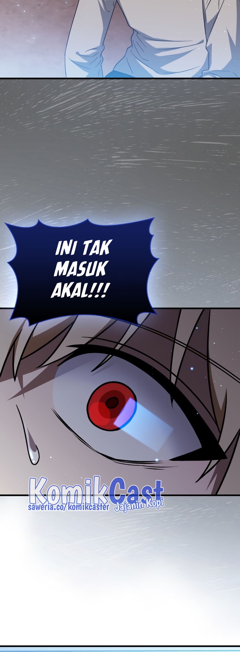 The Reincarnated Assassin is a Genius Swordsman
