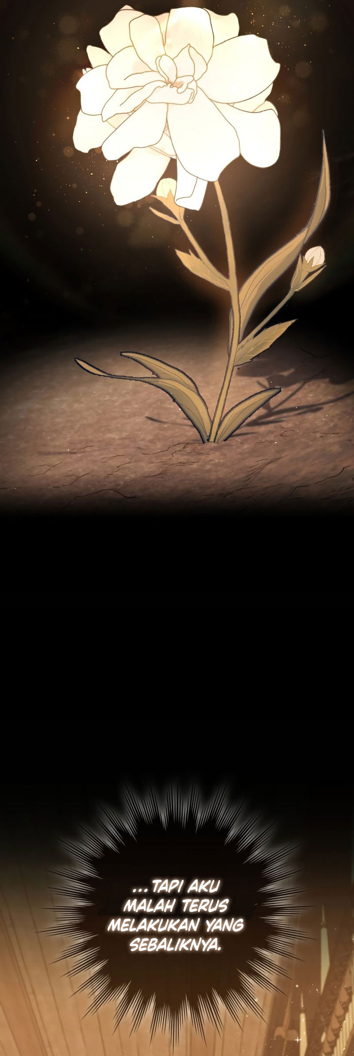 The Reincarnated Assassin is a Genius Swordsman