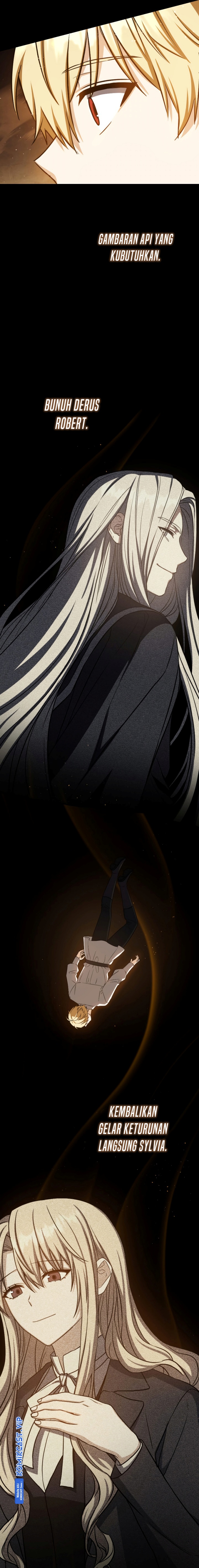 The Reincarnated Assassin is a Genius Swordsman