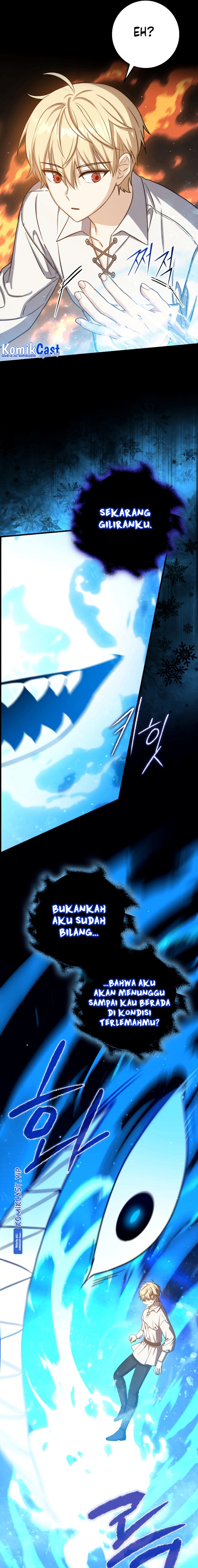 The Reincarnated Assassin is a Genius Swordsman