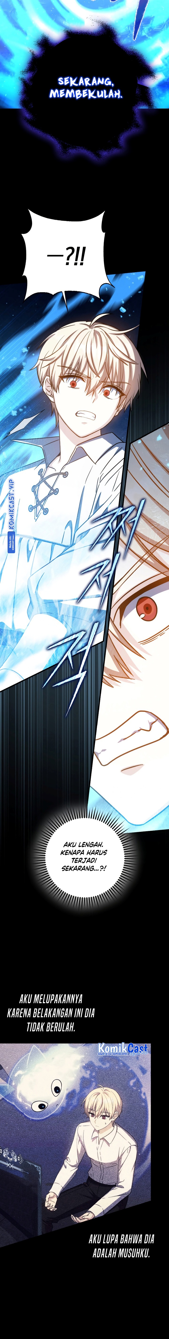 The Reincarnated Assassin is a Genius Swordsman