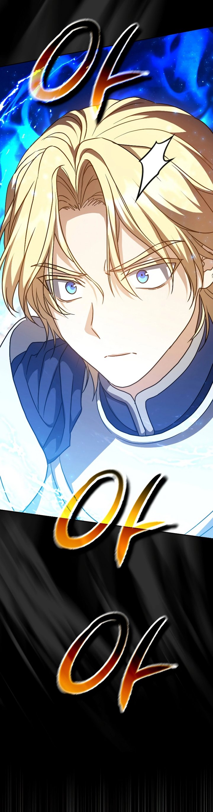 The Reincarnated Assassin is a Genius Swordsman