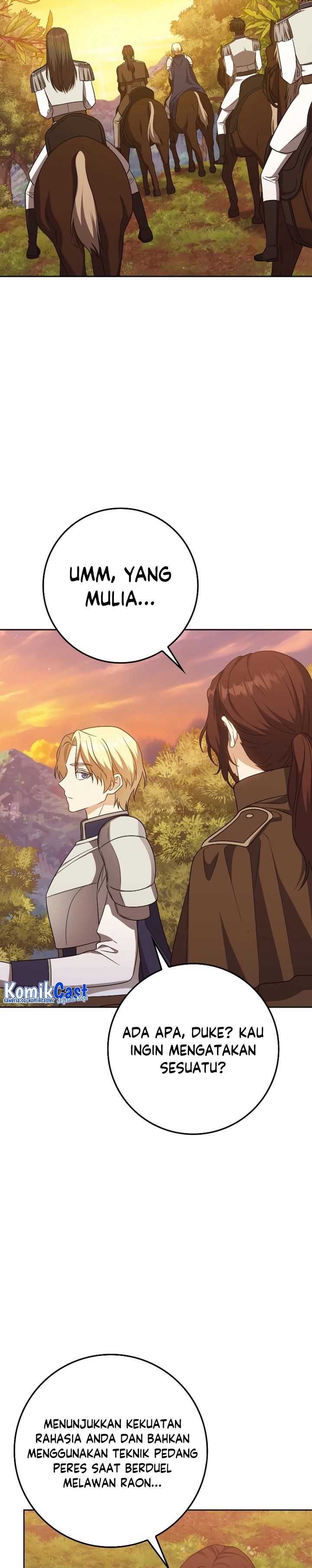 The Reincarnated Assassin is a Genius Swordsman