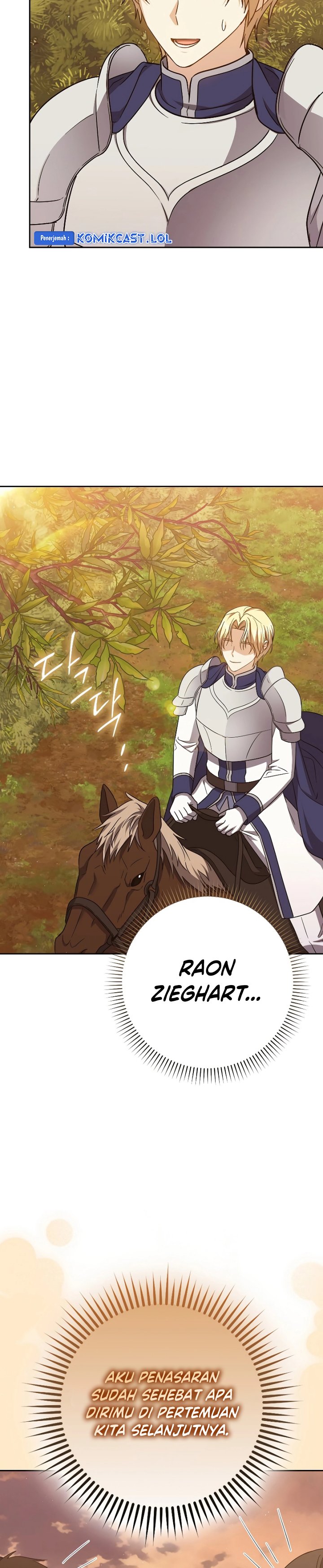 The Reincarnated Assassin is a Genius Swordsman