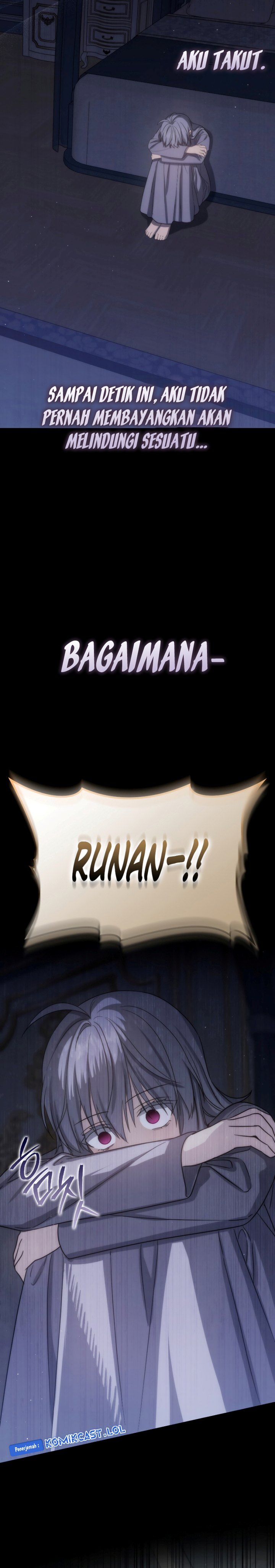 The Reincarnated Assassin is a Genius Swordsman