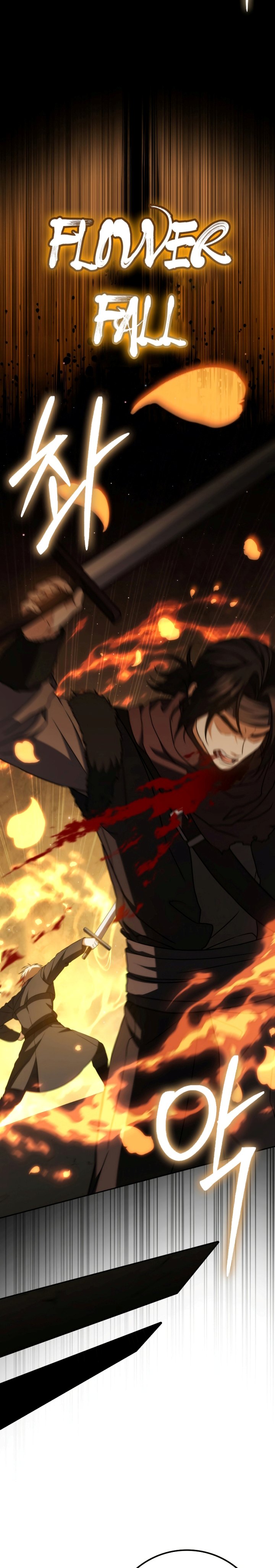 The Reincarnated Assassin is a Genius Swordsman