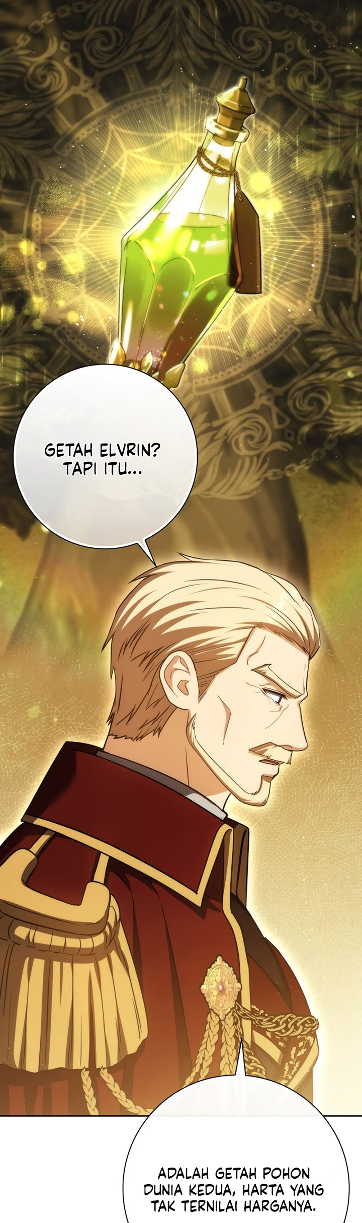 The Reincarnated Assassin is a Genius Swordsman
