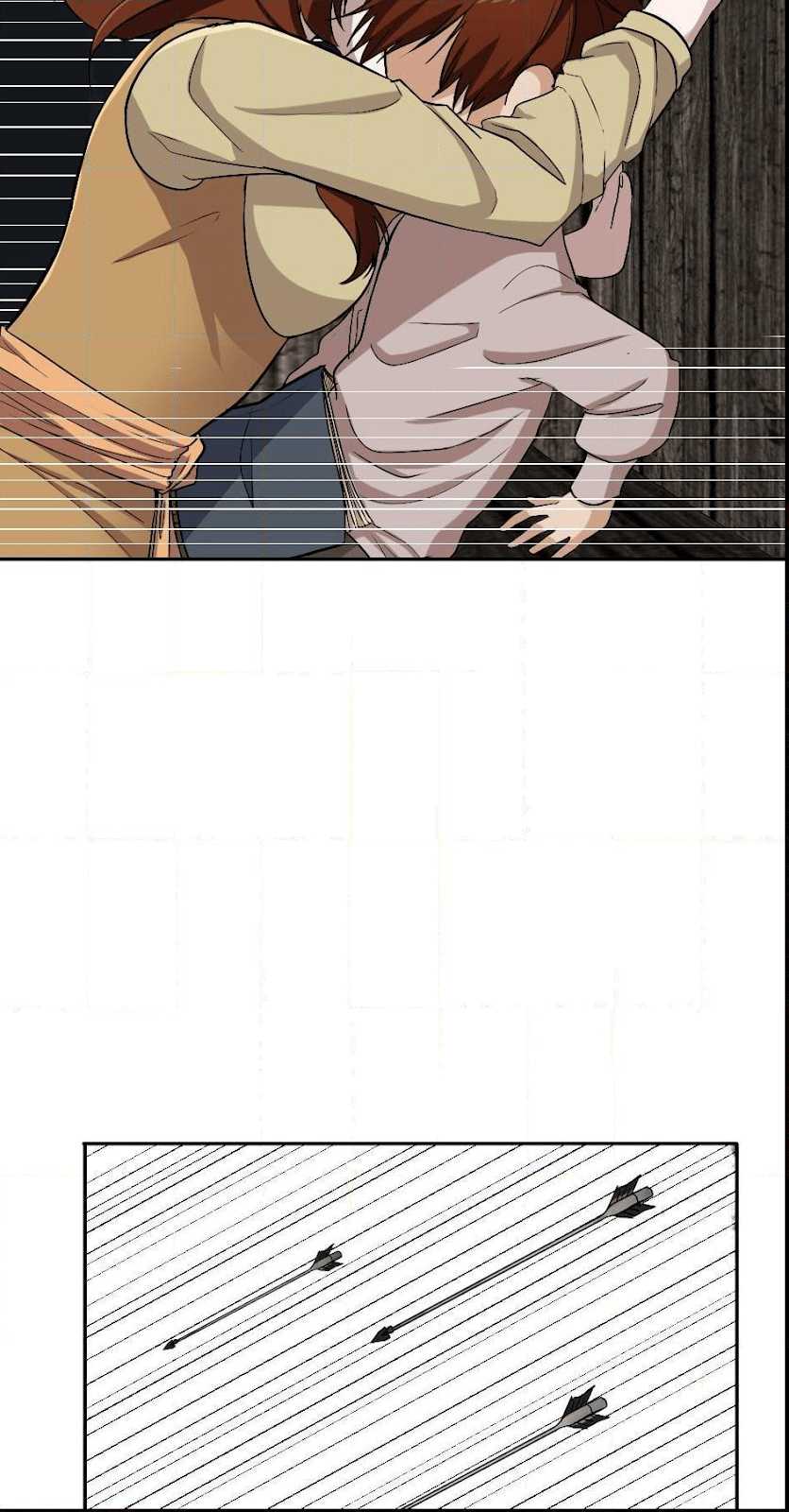 The Beginning After the End (The King Grey Reincarnation)
