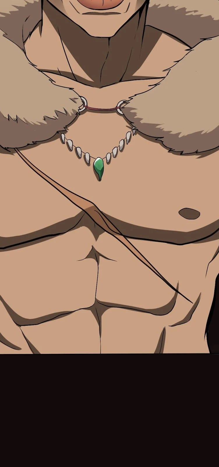 The Beginning After the End (The King Grey Reincarnation)