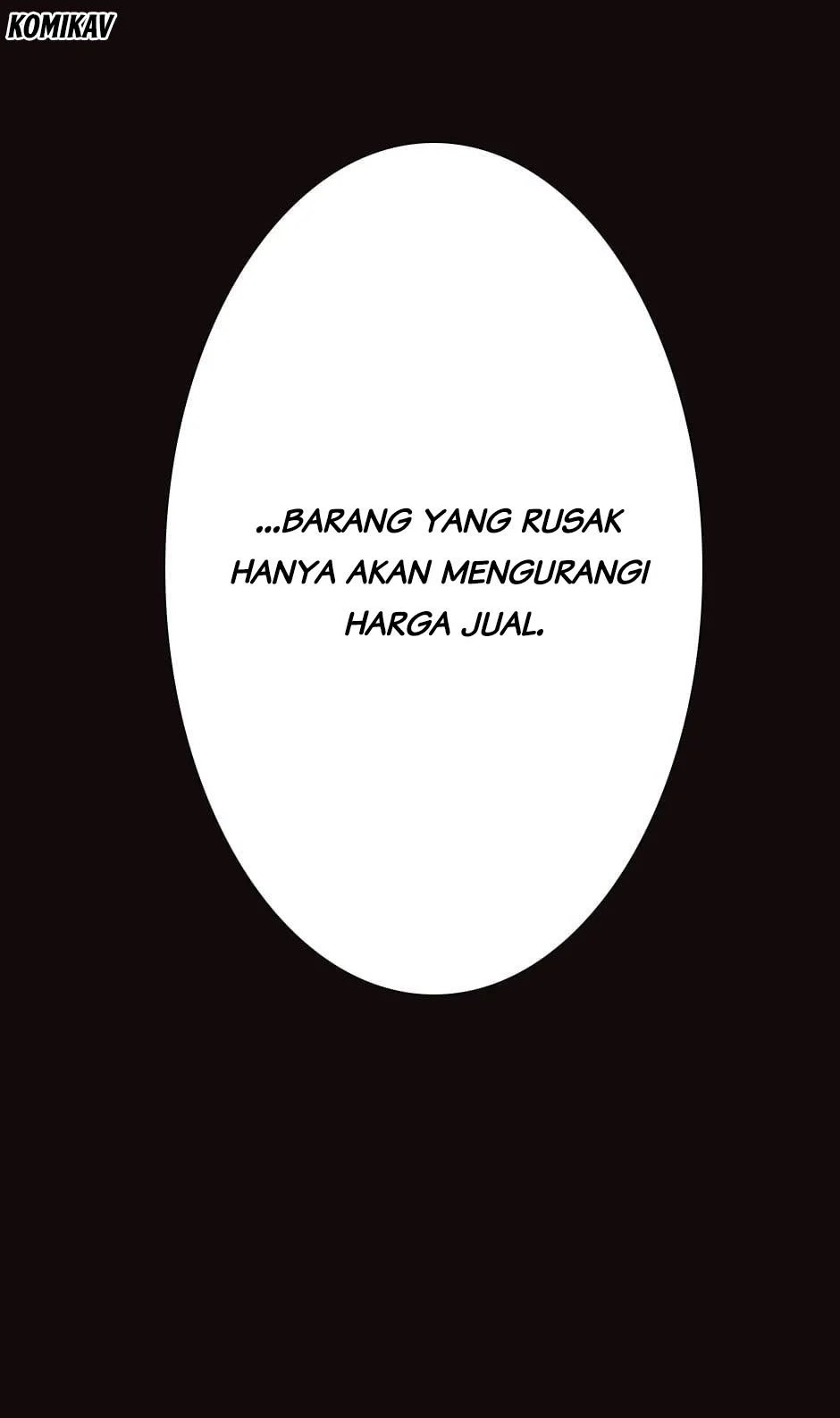 The Beginning After the End (The King Grey Reincarnation)