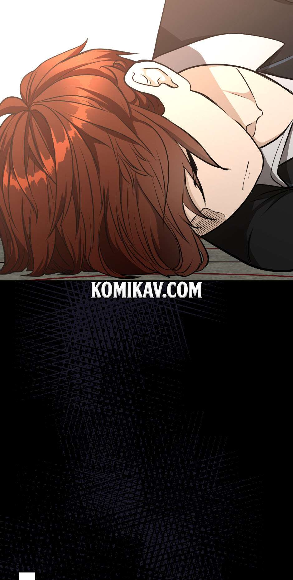 The Beginning After the End (The King Grey Reincarnation)