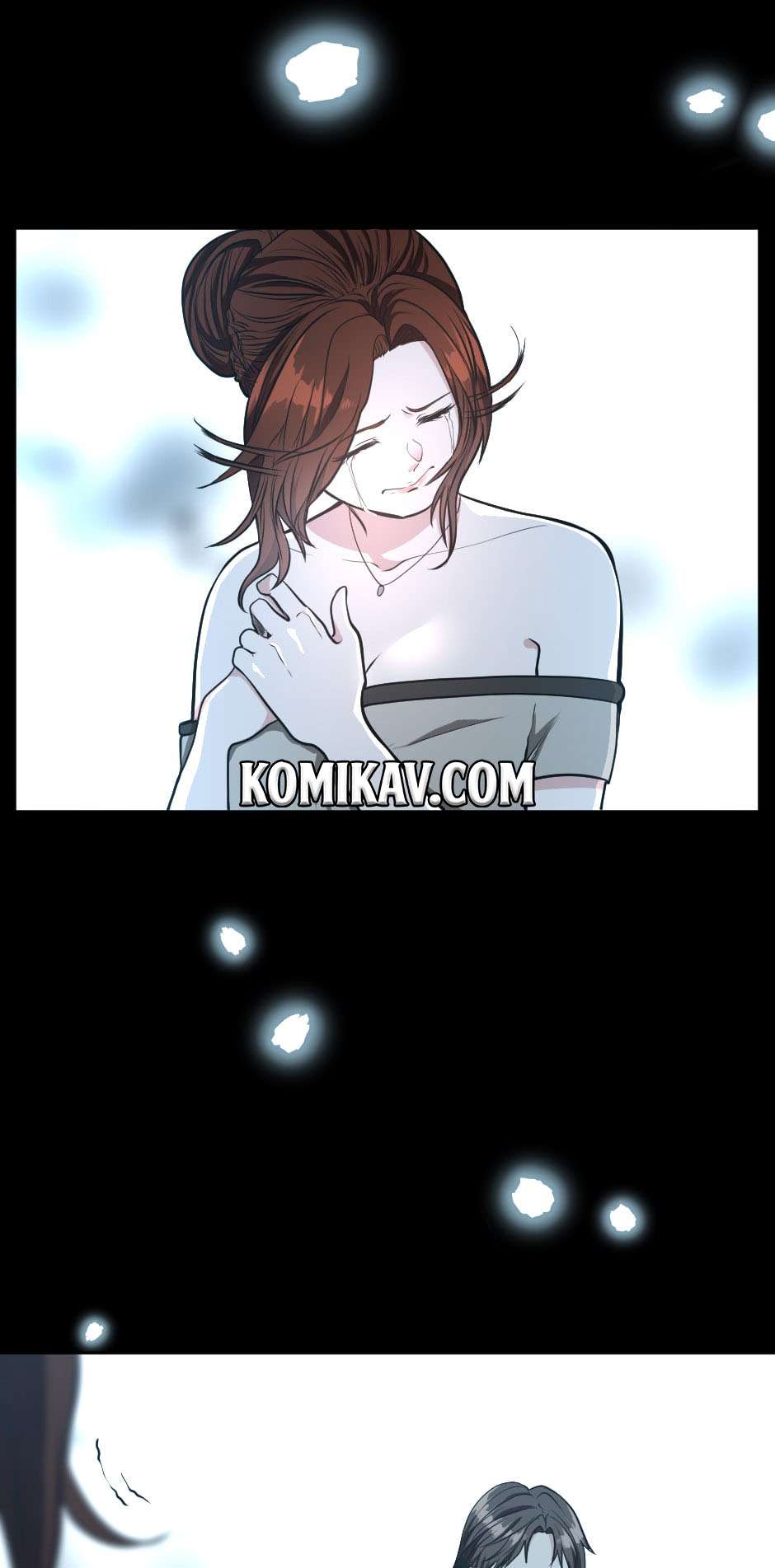 The Beginning After the End (The King Grey Reincarnation)