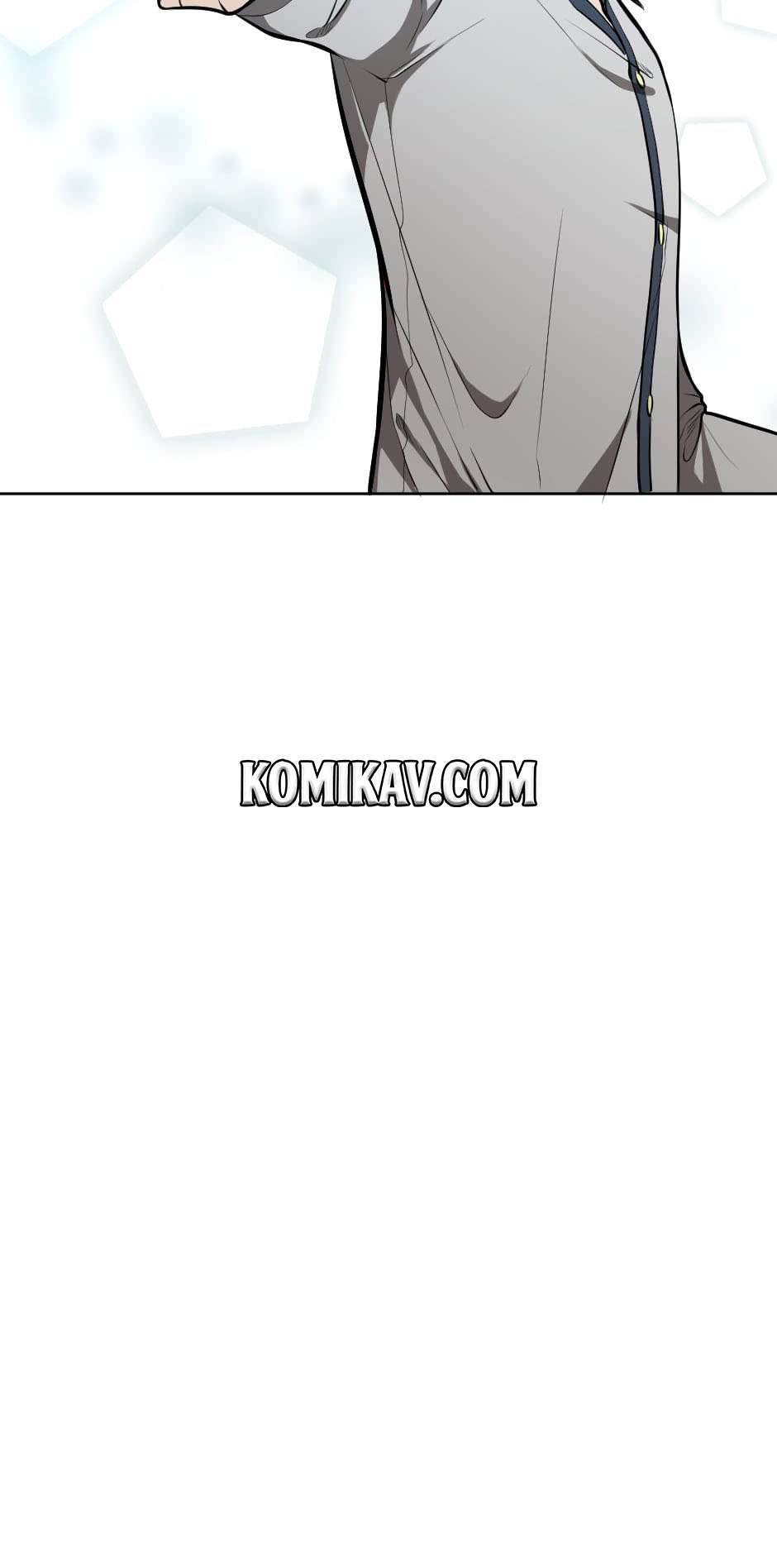 The Beginning After the End (The King Grey Reincarnation)