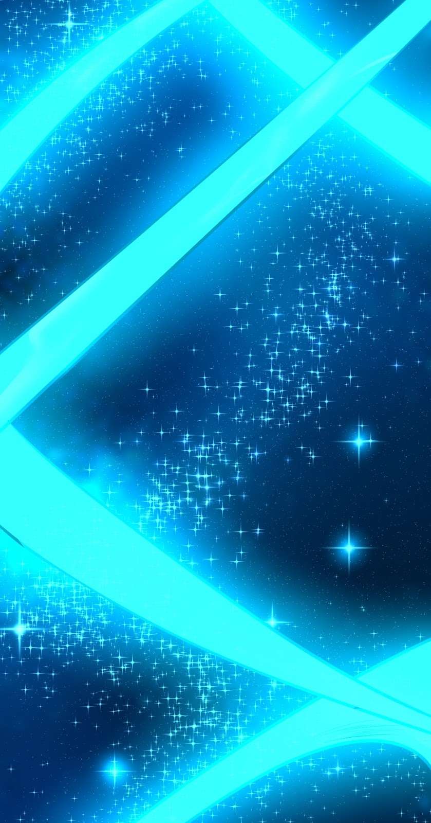 The Beginning After the End (The King Grey Reincarnation)