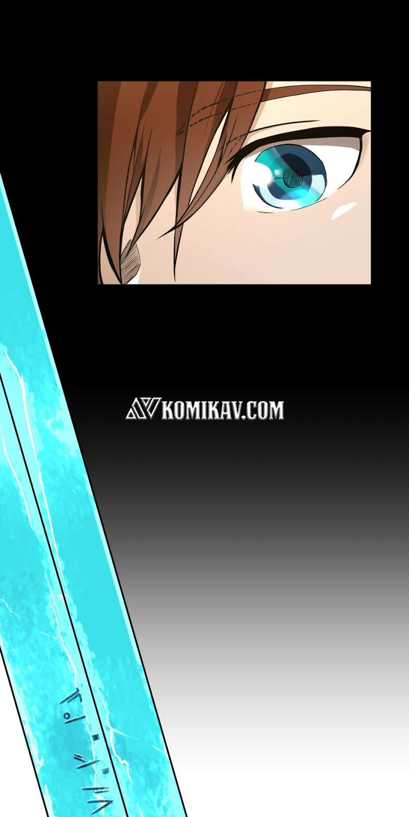 The Beginning After the End (The King Grey Reincarnation)