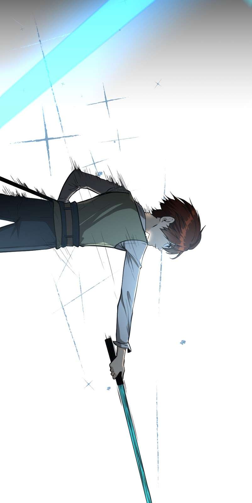The Beginning After the End (The King Grey Reincarnation)