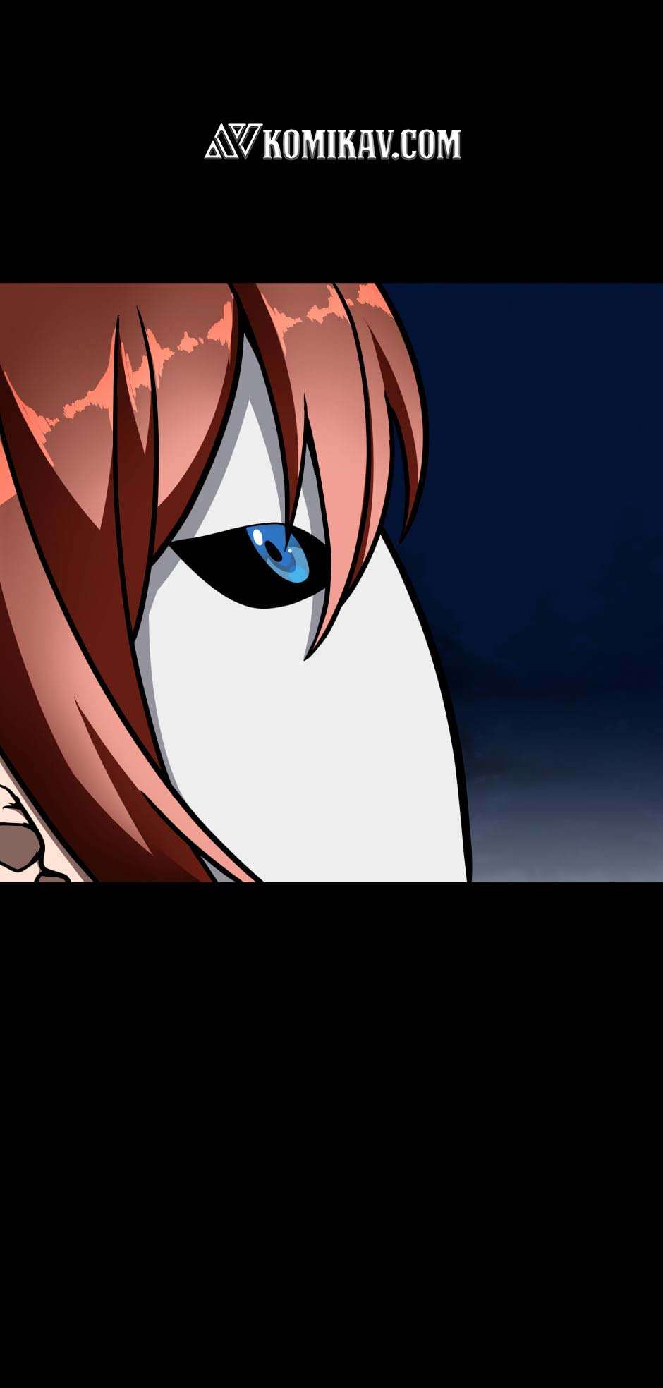 The Beginning After the End (The King Grey Reincarnation)