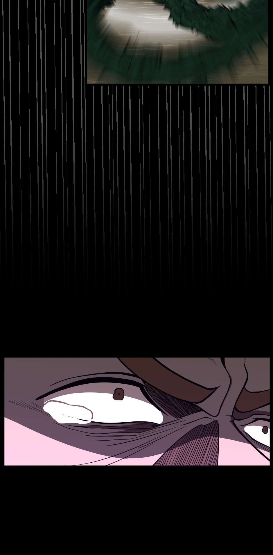 The Beginning After the End (The King Grey Reincarnation)