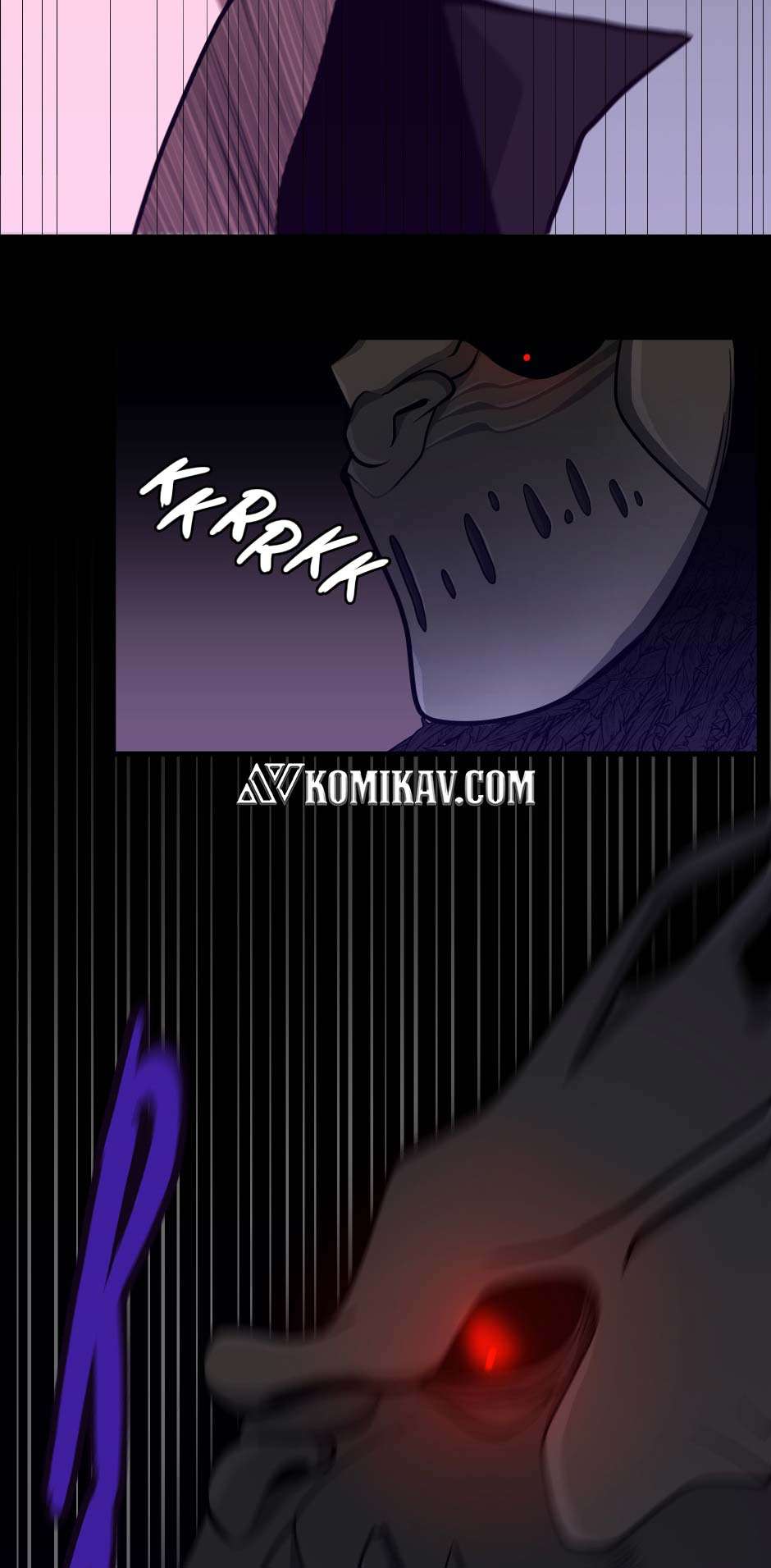The Beginning After the End (The King Grey Reincarnation)
