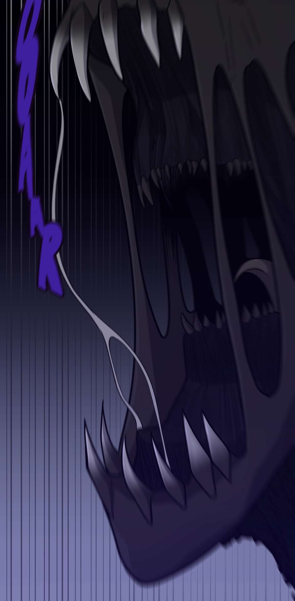 The Beginning After the End (The King Grey Reincarnation)