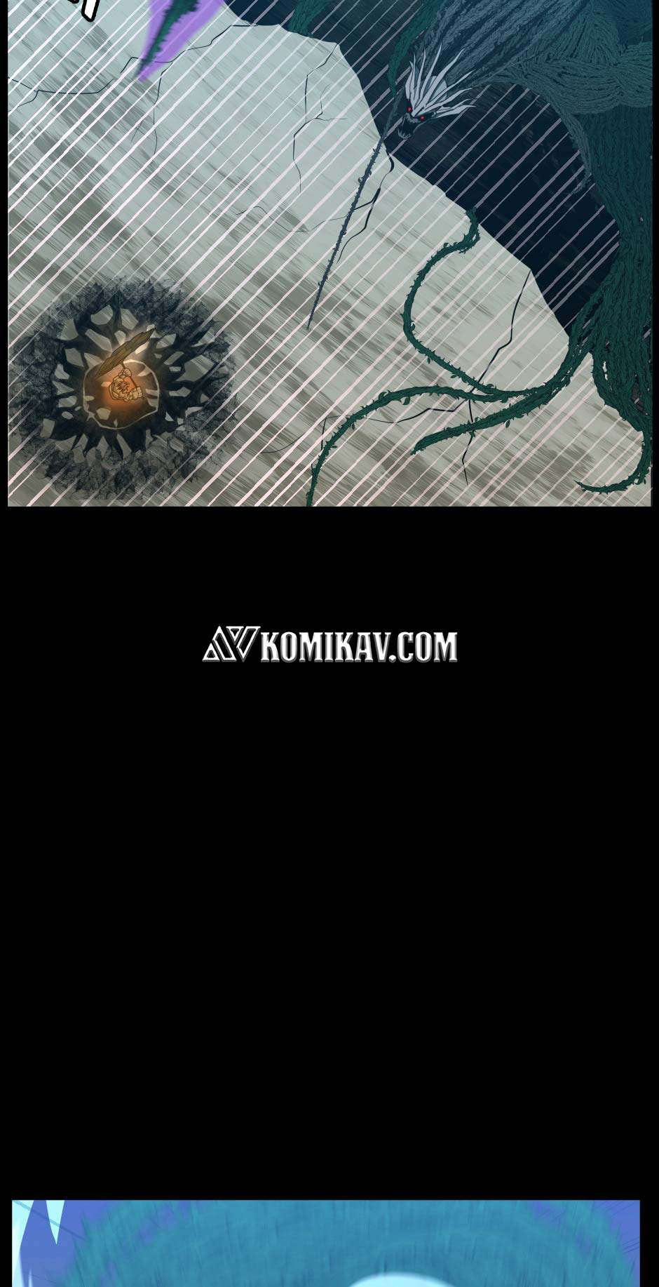 The Beginning After the End (The King Grey Reincarnation)