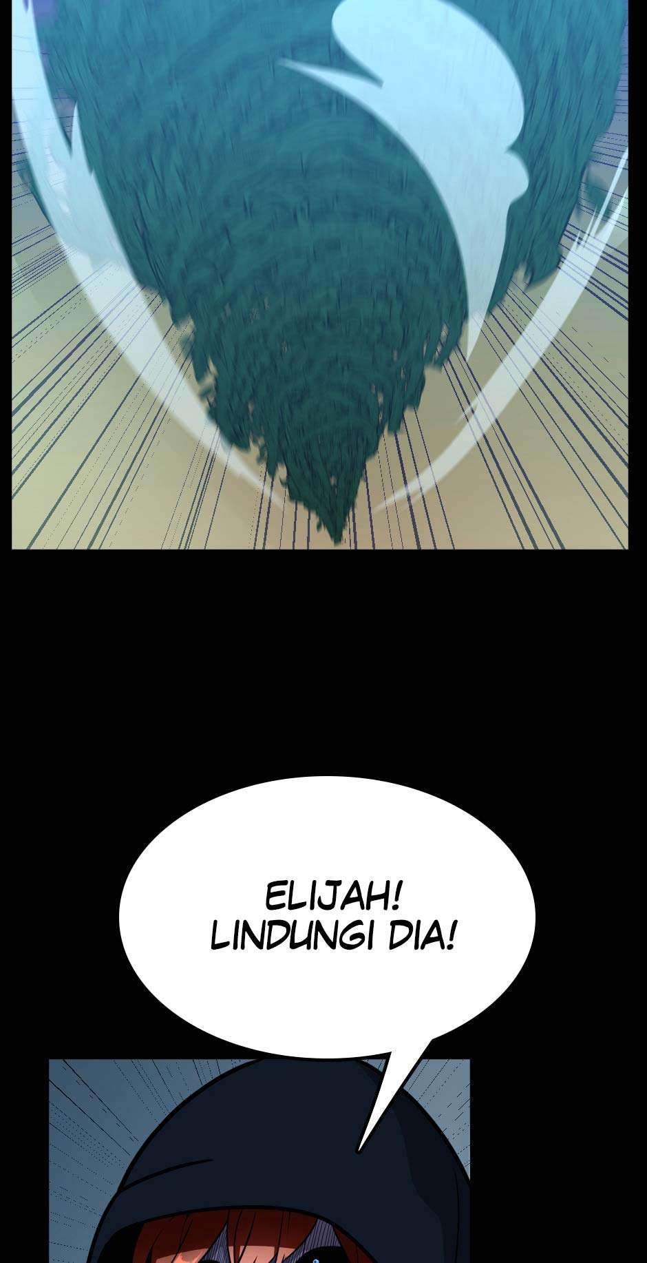 The Beginning After the End (The King Grey Reincarnation)