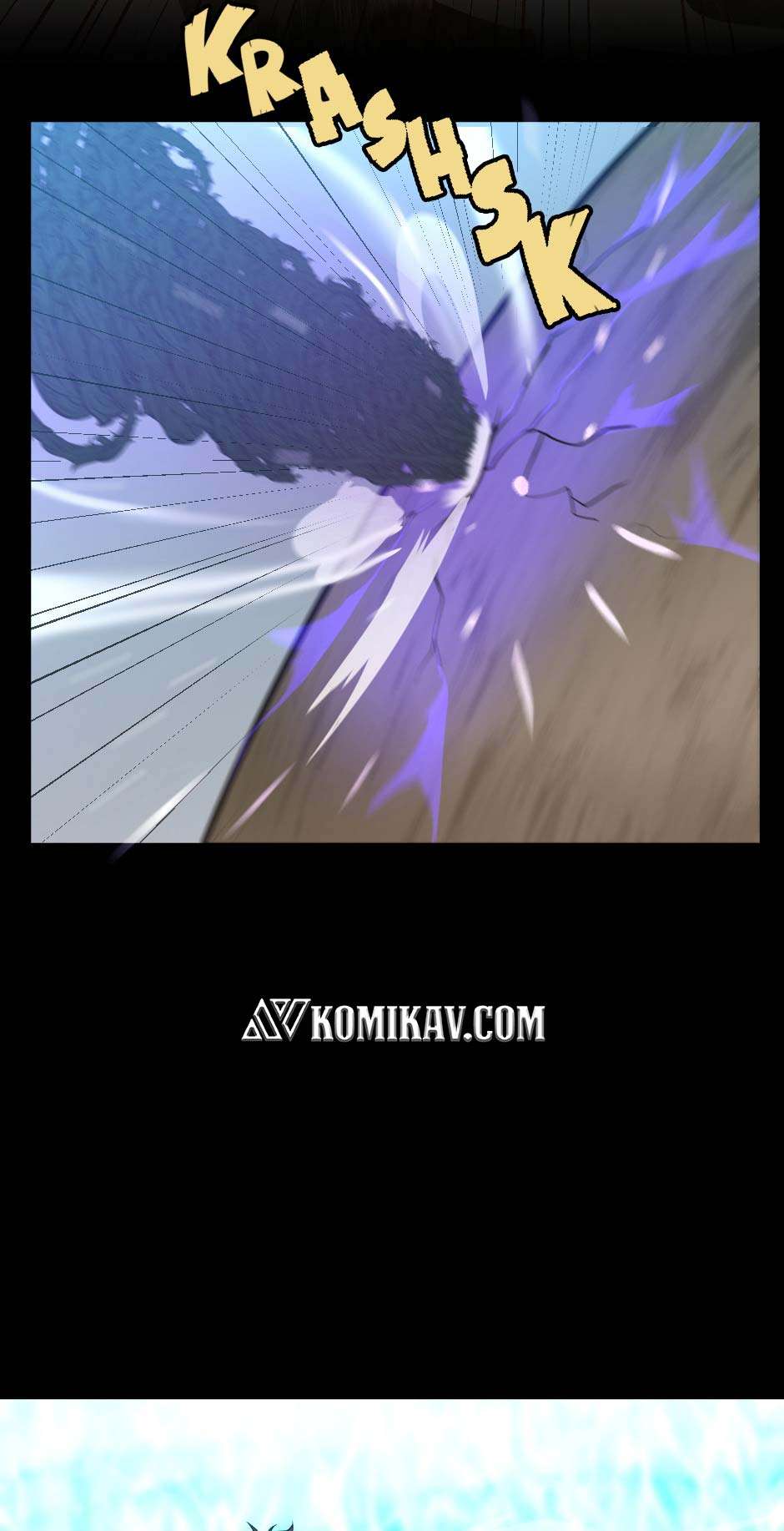 The Beginning After the End (The King Grey Reincarnation)