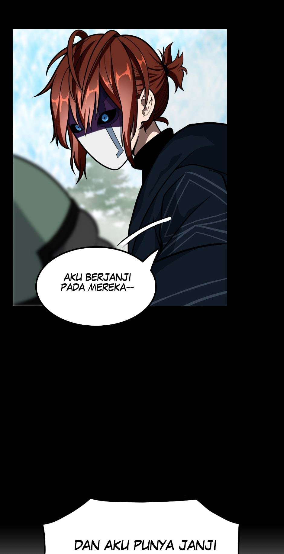 The Beginning After the End (The King Grey Reincarnation)