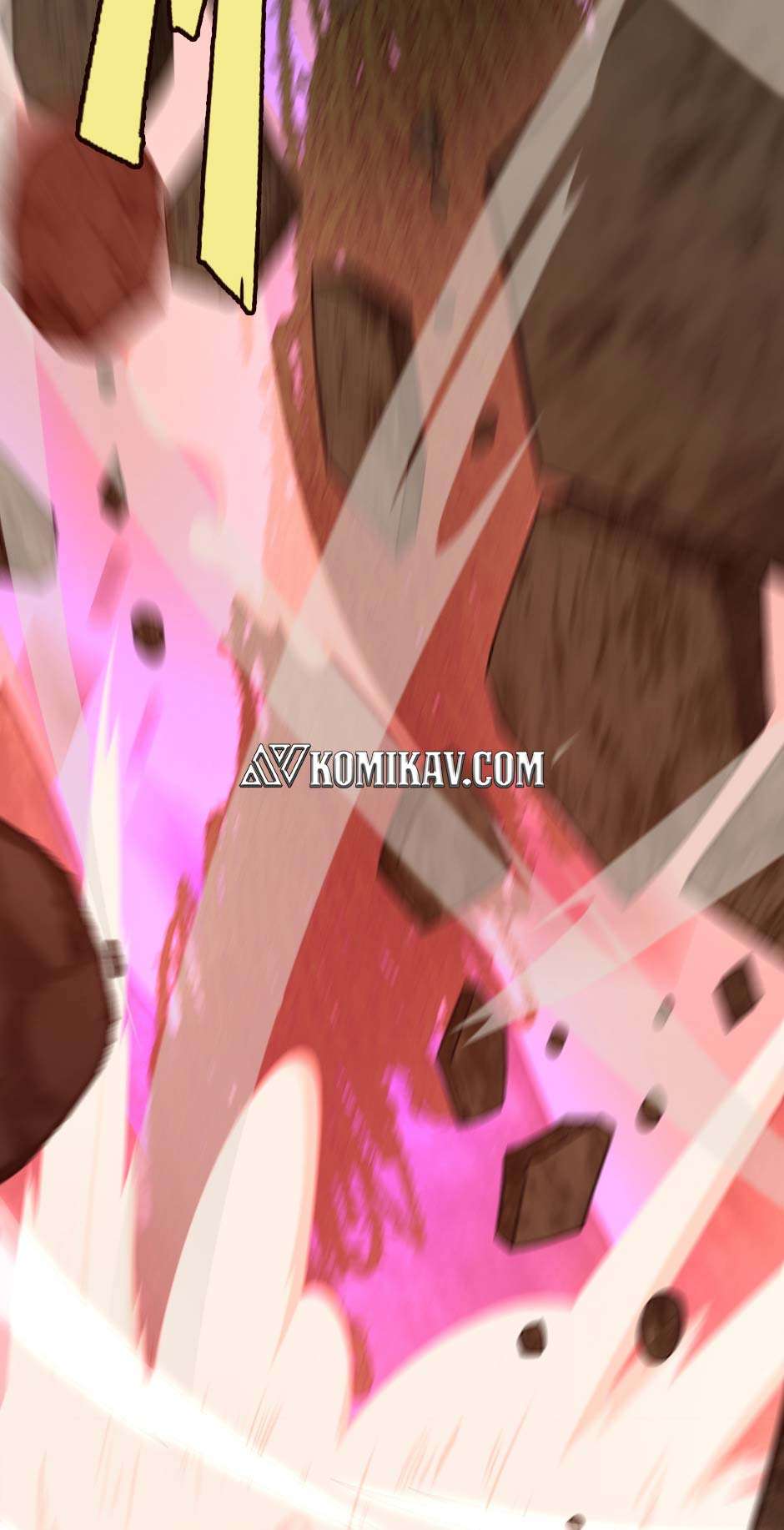 The Beginning After the End (The King Grey Reincarnation)
