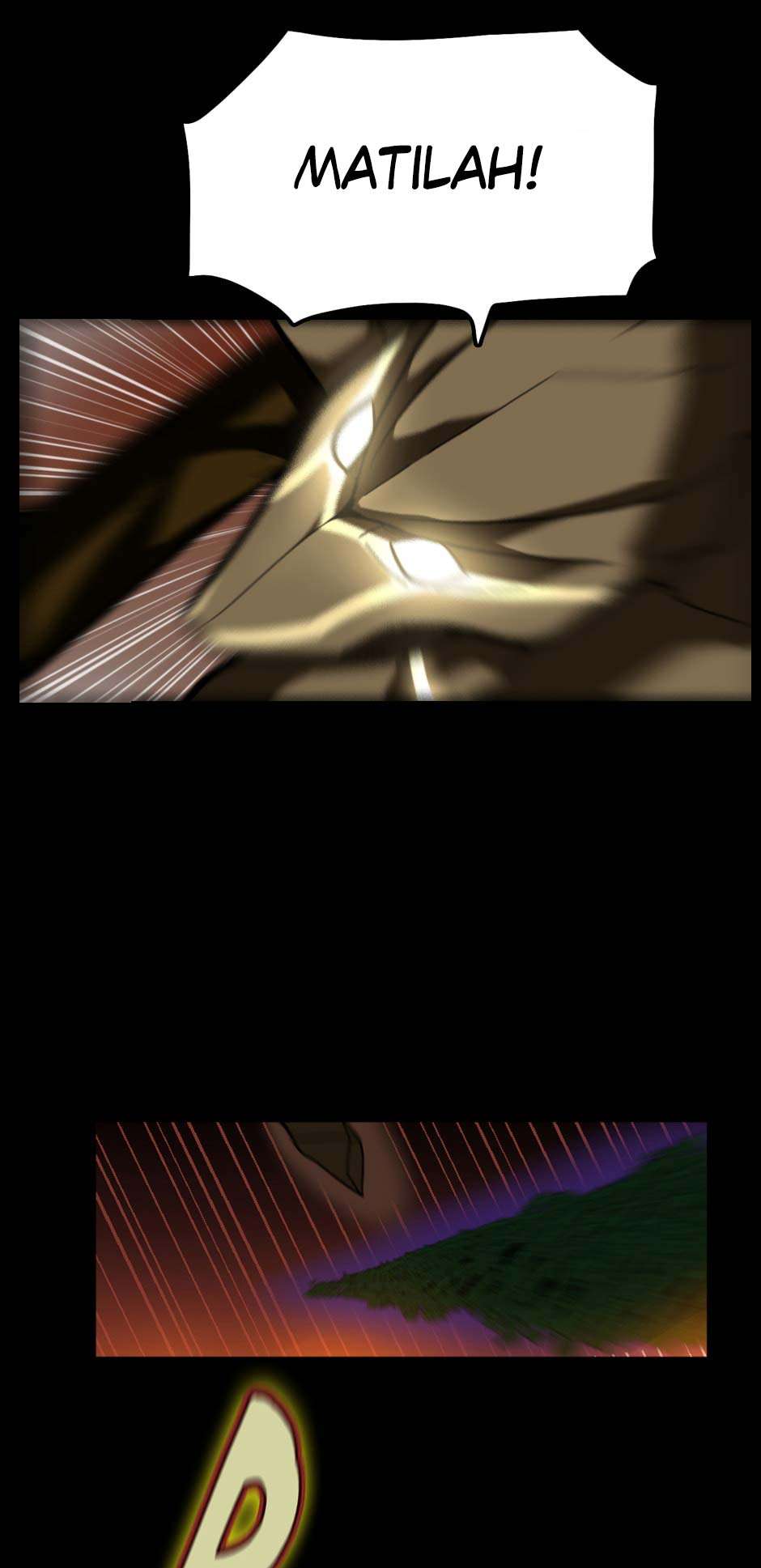 The Beginning After the End (The King Grey Reincarnation)